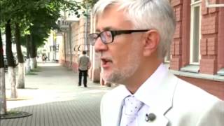 Плата в детских садах Ярославля не изменится(, 2013-08-06T07:37:16.000Z)