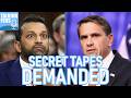Trump DOJ SLAMMED After Grand Jury Hijinks CAUGHT RED HANDED