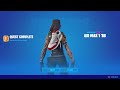 Como CONSEGUIR GRATIS la MOCHILA *NIKE AIR MAX 1 &#39;86* en FORTNITE Temporada 3! (Fortnite X NIKE)