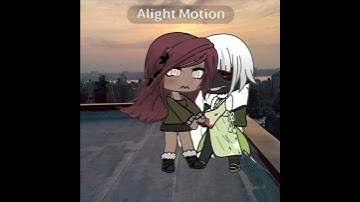 Sorry for not posting!! Heres a lazy video (og Idea i think)