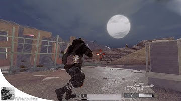 Two-Piece Urban Mastodon Set | Dread Survival | Afterpulse - Elite Army