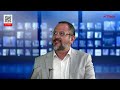 El Vigía Informa 19/06/2026