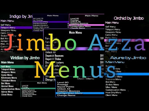 jimbo download
