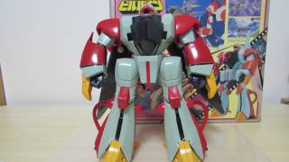 【希少】ビルバイン デラックス 61Uhae8zpuL._UF894,1000_QL80_.jpg
