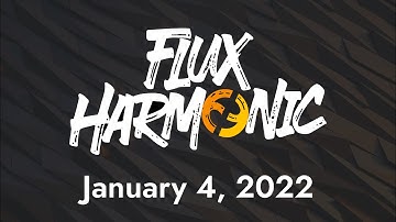 Encoding the Scene - Live Coding Scheme and C