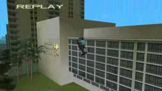 Close attempt