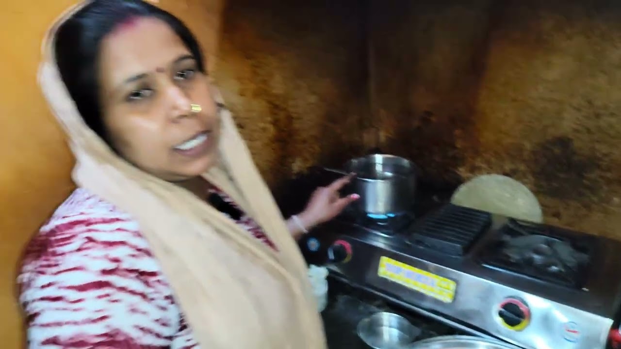 पूरे दिन की भाग दौड़ के बाद करी हमने कपड़ों की धुलाई #monikabalajivlog #dailyvlog #homevlog 🙏🙏