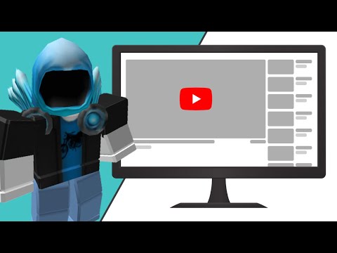 Video Earn Free Robux By Watching Videos In Roblox - 30000 robux gratis