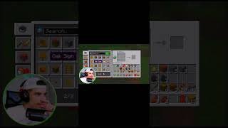 صحراوي الرحمه: 🗿😂 #لايك_اشتراك  #اكسبلور #ماين_كرافت #فري_فاير #صحراوي