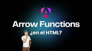 Arrow Functions en Templates de Angular