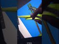 Digital | Art | iPad | iArtbook | SPTDIGITAL | #shortsvideo #ytshorts #ytshort #ytshortsindia #art