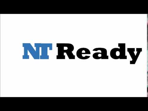 ভিডিও: TNReady একটি গ্রেড?