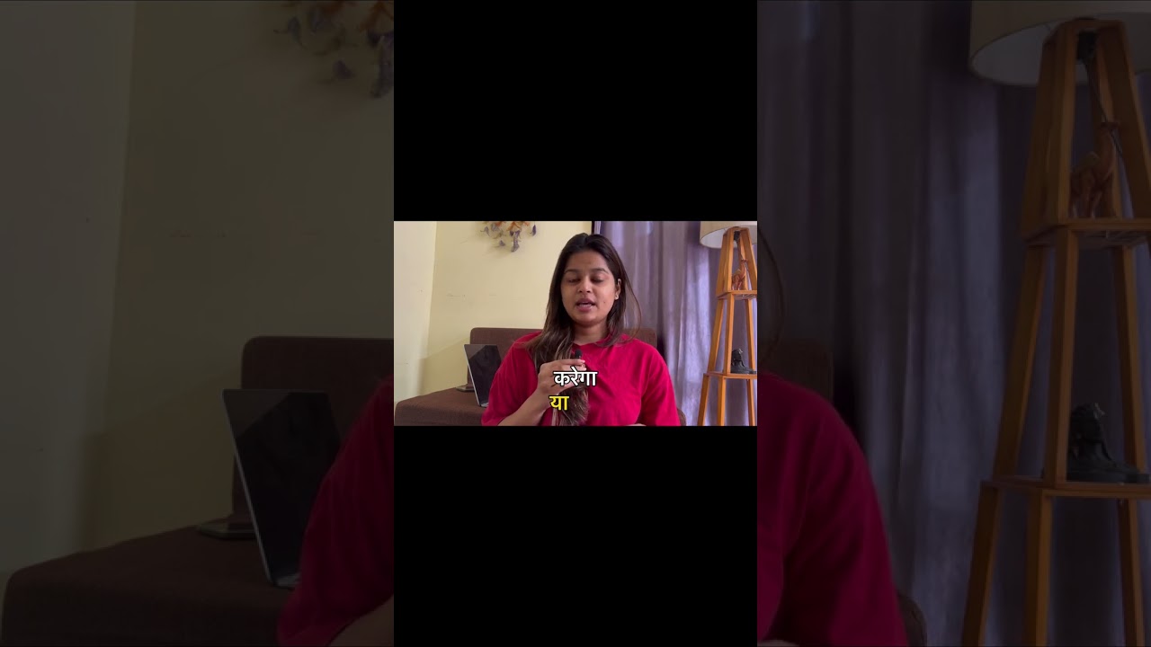 Why most business fail! 