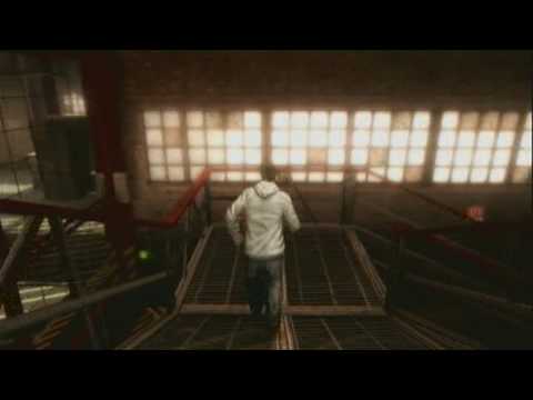 Assassins Creed 2 - Part 31 (Eine kurze Pause)