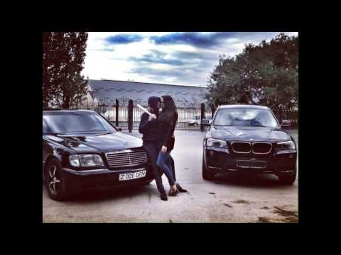 Saly Betli (BABILONI) - თებერვლის მზე ❤