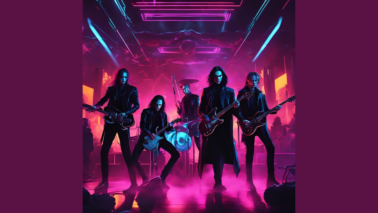 FER auf YouTube ansehen FER auf YouTube ansehen