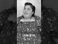 Dragged & Beaten: My Story of Survival and Trauma #shorts