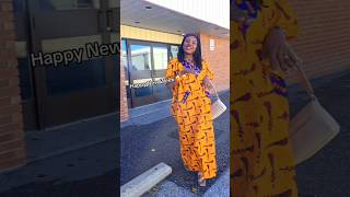 Happy New week and Happy Thanksgiving 😊 #oloriokoye #shorts #youtubeshortsvideo #ytshorts #newweek