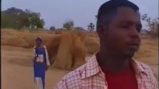 Katanga HAUSA FILM MUSIC by Sadi Sidi Sharifai screenshot 5