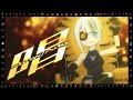 【オリジナルMV】超かっこよく Ado『唱』歌ってみた!【ユニバーサル・スタジオ・ジャパン「 ゾンビ・デ・ダンス 」新テーマソング】#ラティオ・ユィリス