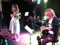 PiSTream # 079「Seina*:ライブ〜Casting Artist Syndicate:Vol.5」2014.09.07