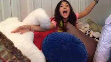 Tunnel to Groovyland (music video)