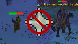 1 Prayer/1 def SKOTIZO