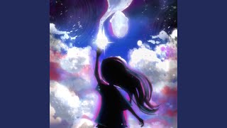 Za Mnoy Prod. By Vlonekrystalll