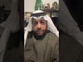راعي الابل يكتشف أجمل مدينة صنعتها البشرية 