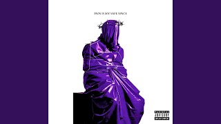 Somn (feat. Br0knben)