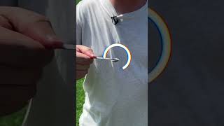 How heavy is 1/16 a teaspoon of a neutron star?