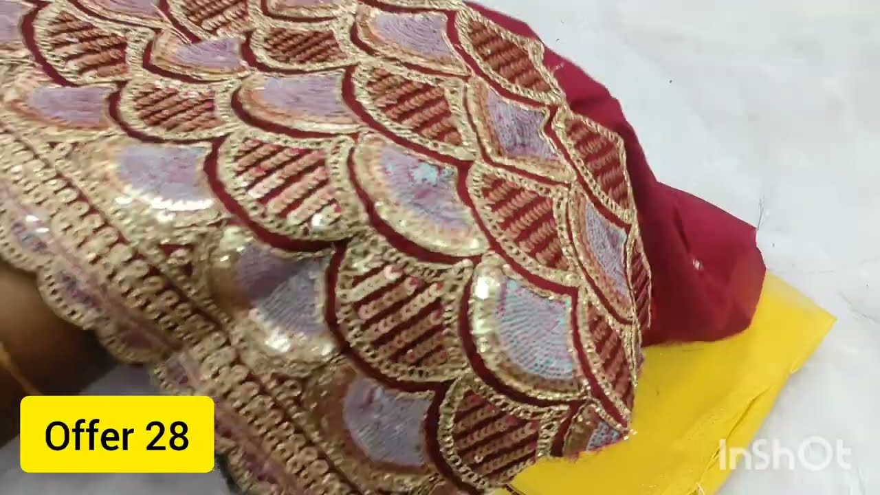 பாதி விலையில் சூப்பர் சாரீஸ் கலெக்ஷன் 😍