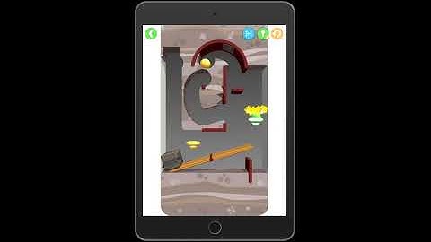 dig this! (Dig it ) 87-4 | TO THE MOON | Dig this level 4 chapter 87 solution walkthrough