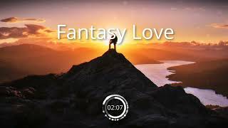 DJ GROSSU - Fantasy Love | Amazing Instrumental | Official Music