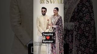 Swadesh Flagship Launch: Where Heritage Meets Celebrity Glam❤️#swadesh #celebritystyleinspo #fashion