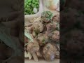 Comida balanceada (Suscribete. Suscribe. Souscrire. Inscreva-se. Iscriviti)