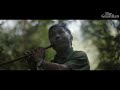 Birdsong: the dying whistled language of the Hmong people in northern Laos