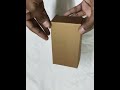 3 Ply Corrugated Box ( Bahadurgarh) | Available on IndiaMART