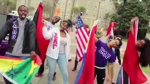 Capstone Project: Mass Media Orientation