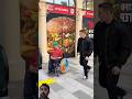 Wait For It #funny #short #realfools #viralvideo