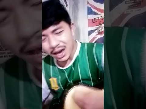 รับได้ไหม แมว จิระศักดิ์ Cover by หลวงอัฐ