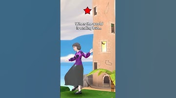 We literally forgot we’re building a DISASTER Island #horizonworlds #gamedev #quest3 #vrgaming #vr