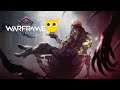 [Warframe]ウィークリーなど2025/6/30[LIVE/マルチ]