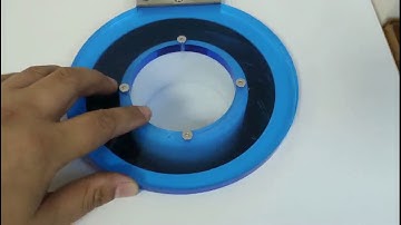 RIVETMACH Auto Rivet Tools Automatic Feeding Rivet Gun