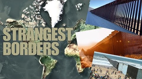 The World