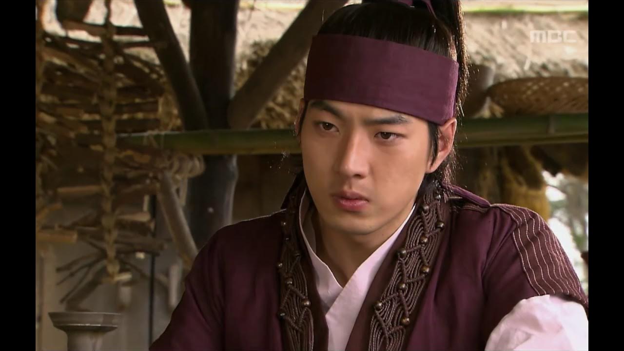 Сосоно джумонг. Жумонг ок. Жумонг ўзбек тилида барча. Жумонг сосоно. Жумонг ок.