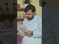 Adi Lakshmi Purana | Ep - 109 | Reel | Apr 29 2026 | Zee5 Kannada