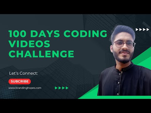 WHAT IS IF STATEMENT IN JAVASCRIPT ?
