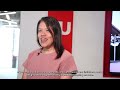 Everything you need to know about Murdoch University's Master of Education in E-Learning