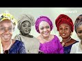 Mysterious Deaths: Five Lagos council women die in two months 